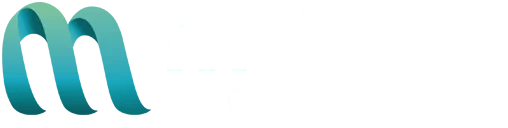 Mubdun
